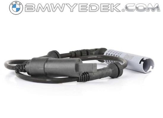 Bmw E46 Case 318i Front Abs RPM Sensor