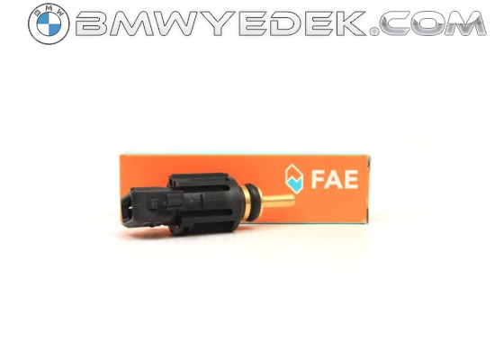 Bmw E46 Chassis 320i M52 M54 Engine Temperature Switch Fae 