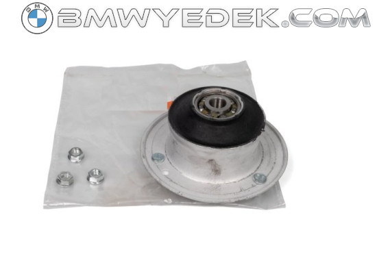 Bmw 3 Series E90 Chassis Front Shock Absorber Mount Ball 