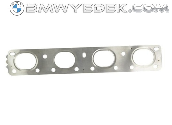 Bmw E90 Chassis 316i Exhaust Manifold Gasket Elring 