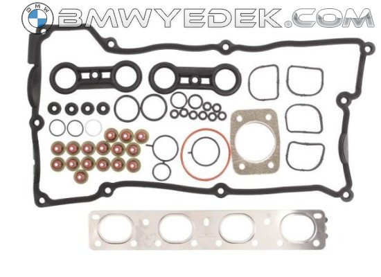 Bmw E90 Kasa 316i N45 Motor Üst Takım Conta Seti Reinz Marka