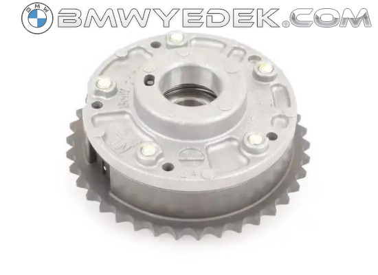 Bmw 3 Series E90 316i Intake Camshaft Valvetronic variable valve timing Gear 11367500032 