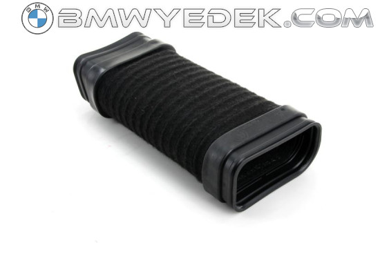 Bmw E90 318d M47N2 Engine Air Filter Hose 13717795284