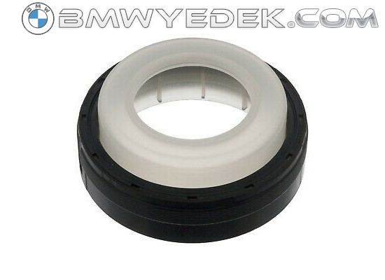 Bmw 3 Series E90 Chassis 320i N46 Engine Front Crank Seal Victor Reinz Марка 65X79X20