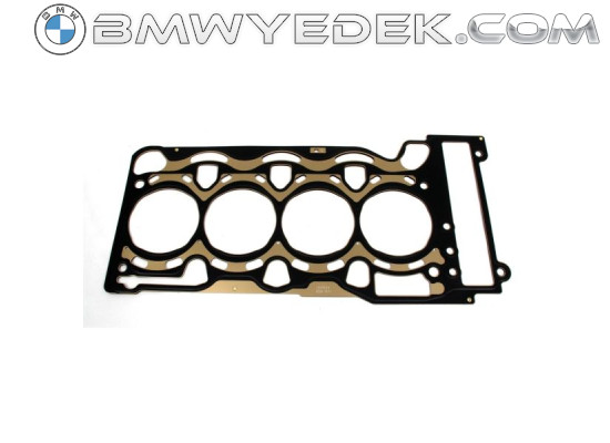 Bmw E90 320i N46 Engine Cylinder Head Gasket Reinz