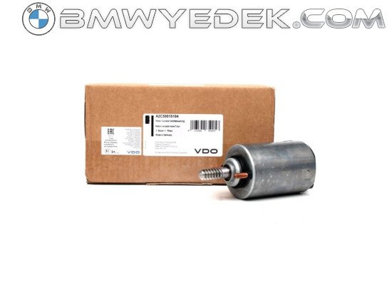 Bmw E90 Kasa 320i Eksantrik Valvetronic Ayar Motoru Vdo Marka