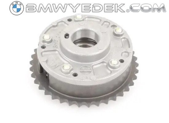 Bmw 3 Serisi E90 320i Emme Eksantrik Vanosz, Valvetronic Dişlisi Aspart Marka 11367500032