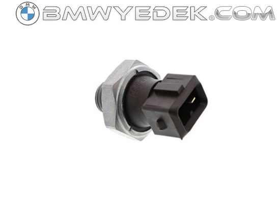 Bmw E90 Case 316i Oil Pressure Switch 70541062 12618611273 