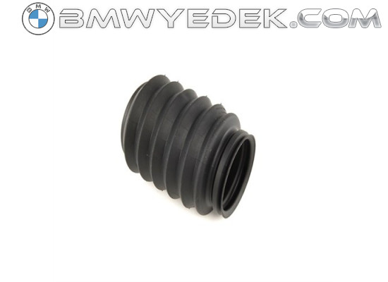Bmw Shock Absorber Powder Plastic Front Right-Left 31331094749 