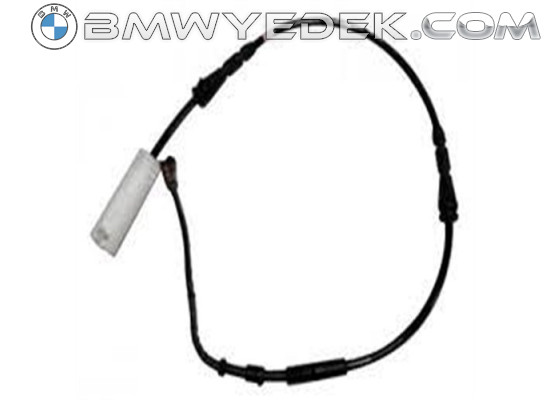 Передняя заглушка колодки Bmw E81-E88 E90-E93 34356792559 8dk355251761 (Pgd-34356792559)