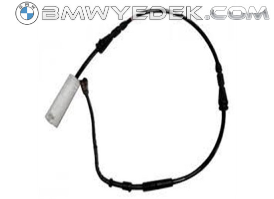 Bmw Pad Plug Front E81-E88 E90-E93 8dk355251761 34356792559 
