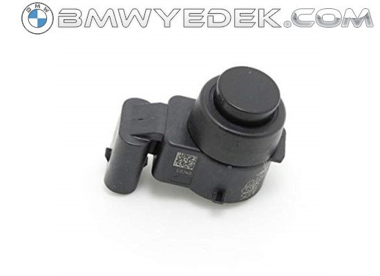Bmw Park Sensörü Ön-Arka X1 Z4 2004-2012 66209196705 Bmw 66206934308 