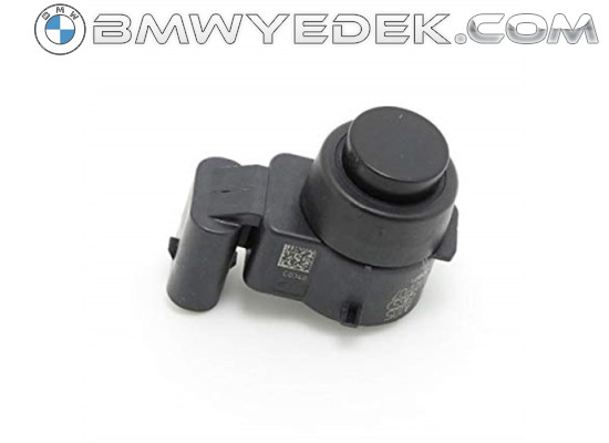Bmw Parking Sensor Front-Rear X1 Z4 2004-2012 66209196705 66206934308 