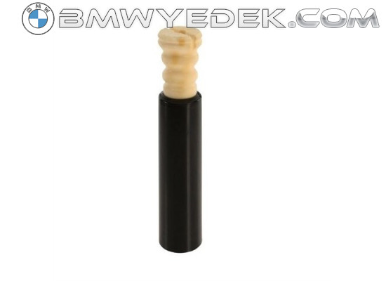 Bmw Амортизатор Пылезащитная резина Задний правый-левый E90-E93 (Feb-33536767334)