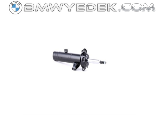 Bmw Shock Absorber Front Right E90 E92 31316786002 31306771178 