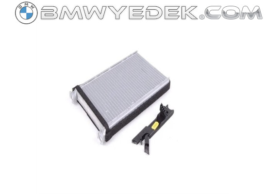 Bmw Heating Radiator E81 E87 E88 E90-E93 E84 X1 64119190595 346755 64119128953