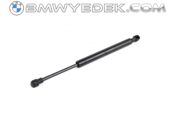 Bmw Trunk Shock Absorber Rear Right-Left E36 1992-1999 8108402 51241960862 