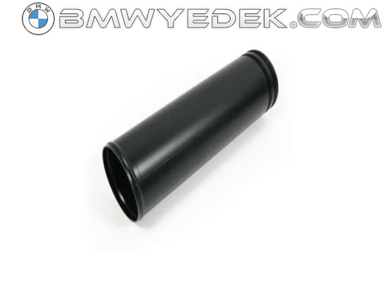 Bmw Shock Absorber Powder Plastic Rear Right-Left E46 E36 1991-1998 581301113 33521136283 