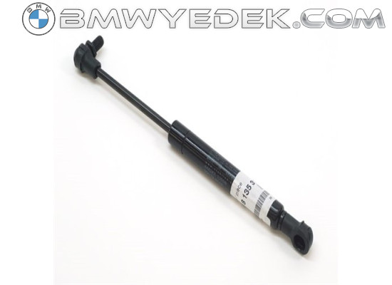 Bmw Awning Shock Absorber Right-Left E36 1992-1998 54318135313 