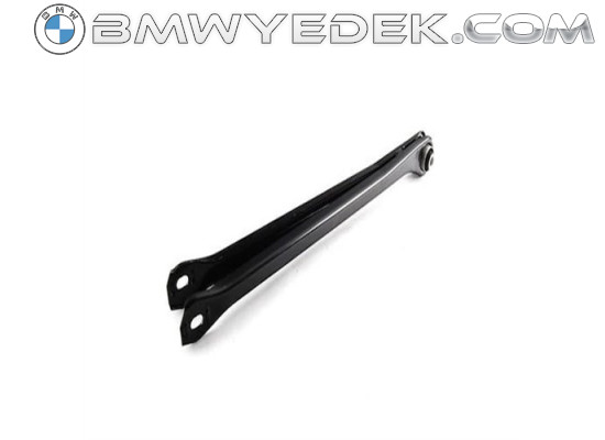 Задний коромысло Bmw E46 E36 1992-2005 33326770813 2511401 (Lmf-33326770813)