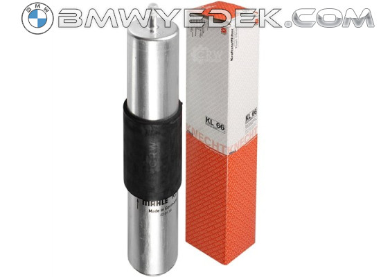 Топливный фильтр Bmw E31 E34 E36 E39 E46 13321740985 Kl66 (Mah-13321740985)