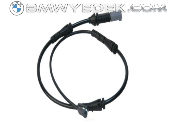 Bmw Pad Plug Front 8dk355252341 34356792289 