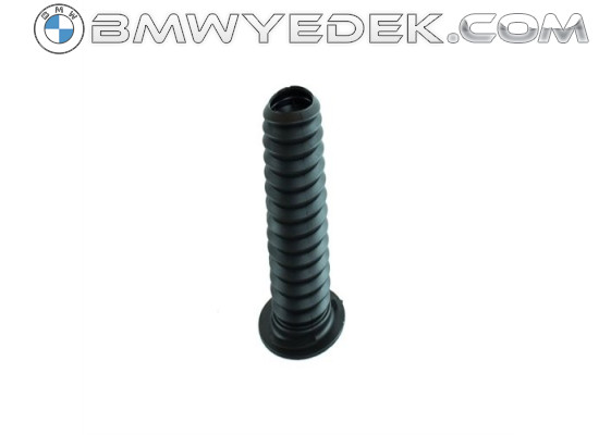 Bmw Shock Absorber Rubber Front Right-Left F20 F21 F22 F87 F23 F30 F80 M2 20946486 31306791712 