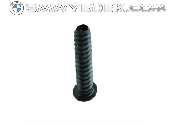 Bmw Shock Absorber Rubber Front Right-Left F20 F21 F22 F87 F23 F30 F80 M2 Touring Gt 31306791712 