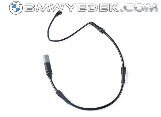 Передняя заглушка Bmw F20 F21 F22 F23 F30 F31 F34 F36 F80 F87 Touring Gt F80 M2 (Bmw-34356792289)