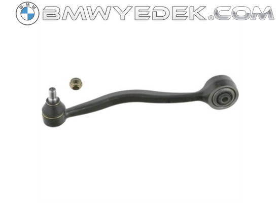 Поворотный передний левый Bmw E24 E28 E34 E32 1982-1995 31121139991 1049901 (Lmf-31121139991)