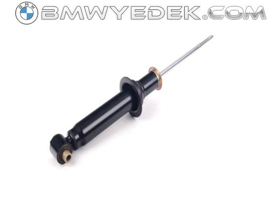 Bmw Shock Absorber Rear Right-Left E34 1990-1996 33521092278 