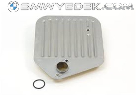 Фильтр коробки передач Bmw E34 E36 1991-1997 24341422513 3002434105s (Mey-24341422513)