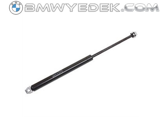 Bmw Trunk Shock Absorber Rear Right-Left E34 1988-1996 613673 51248110327 