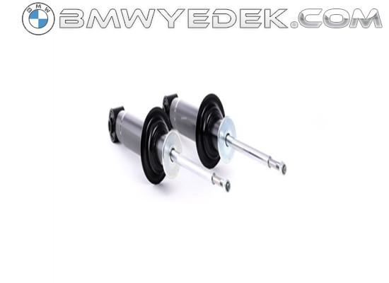 Bmw Shock Absorber Rear Right-Left E34 32650f 33521133601