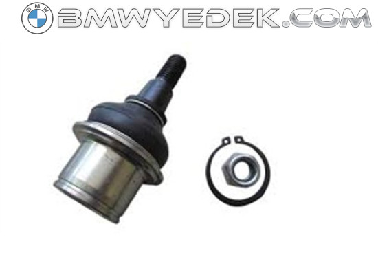 Bmw Swing Ball Joint Flare E39 Front Right-Left 31121094232 