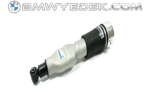 Bmw Shock Absorber Rear-Articulated Right-Left E39 1996-2002 37121093919 