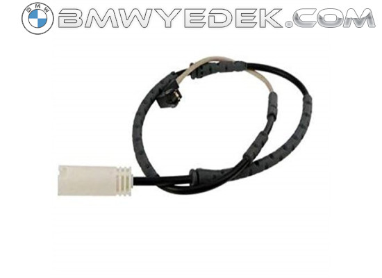 Bmw Pad Plug Front E84 E90-X1 34356789441 