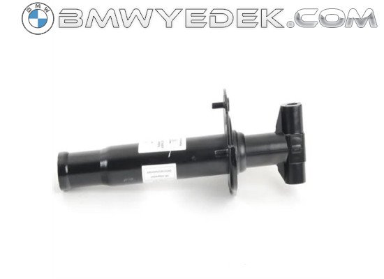 Bmw Tampon Amortisörü Ön Sağ E39 1996-2005 Bmw 51118159360