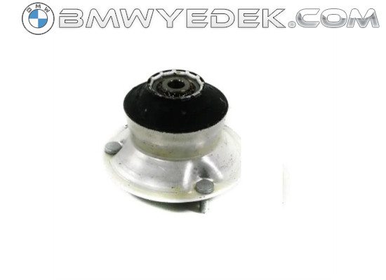 Bmw Shock Absorber Mounting After 2003 Front Right-Left 2700101 31336760943 