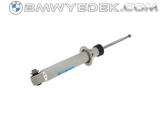 Bmw Shock Absorber Rear Right-Left E60 2005-2011 19190bw 33526766605 