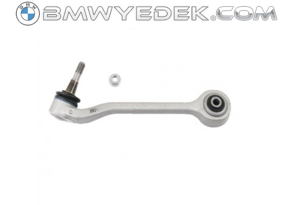 Bmw Swing Bottom-Front Left E60 E61 2004-2011 31126774827 (Lmf-31126774827)