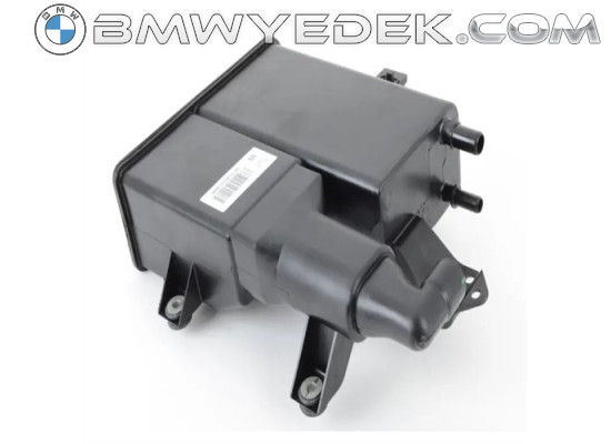Bmw Activated Carbon Filter F01 F02 F04 16137224859
