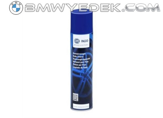Bmw Brake Spray All Models 83119407848 8dx355370021