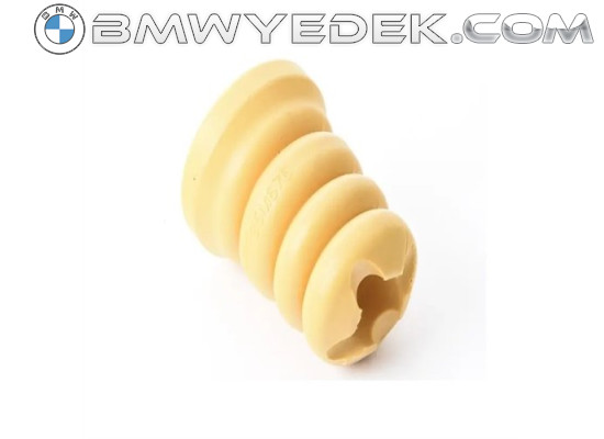 Bmw Shock Absorber Dust Boot Front Right-Left F20 F22 F30 F23 F31 F32 F33 F36 Touring Gt 31336855440 20939953