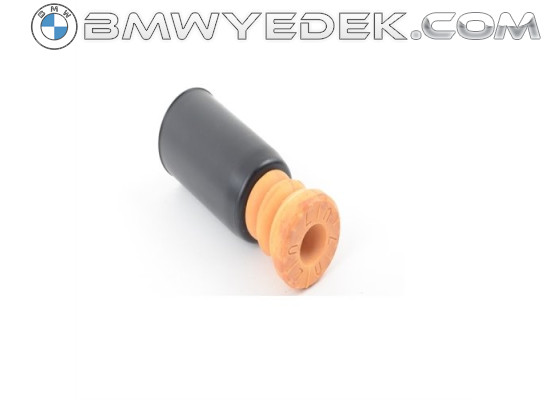 Bmw Shock Absorber Dust Boot Rear Right-Left F20 F22 F30 F23 F31 F32 F33 F36 Touring Gt 33536850537