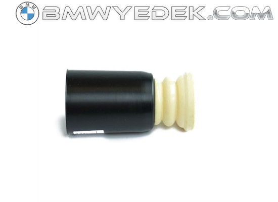 Bmw Shock Absorber Rubber Rear Right-Left F20 F22 F30 F23 F31 F32 F33 F36 Touring Gt 33536855439