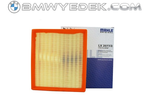 Bmw Air Filter For F20 F21 F22 F23 F30 F31 F32 F33 Touring Gt 2019 13718507320 Lx20773