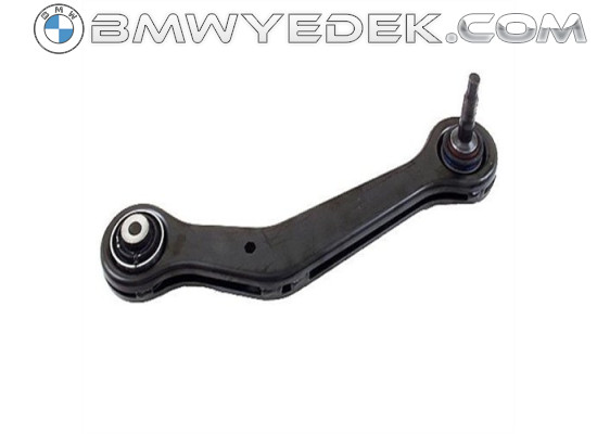 Bmw Swing Rear-Upper Left E38 E52 Z8 D71627 33326770059