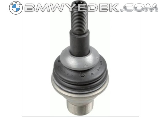 Bmw Swing Ball Joint Front-Lower Right-Left G30 F90 G31 G32 G11 G12 G15 M5 Touring 3895201 31106852536 