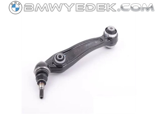 Bmw Поворотный передний нижний левый F15 F16 X5 X6 31126864821 3896001 (Lmf-31126864821)